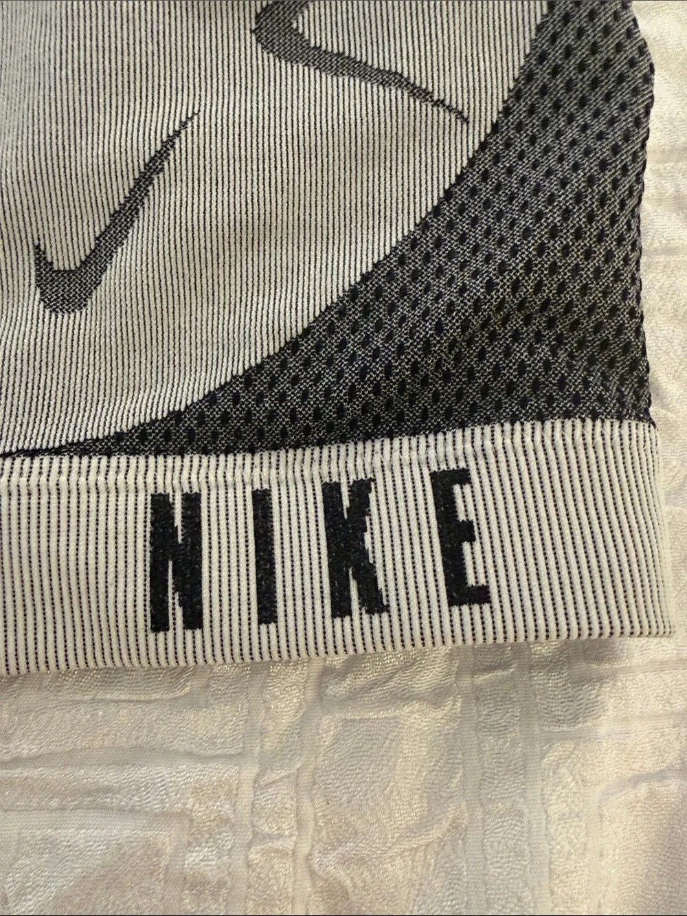 Nike girl’s sports